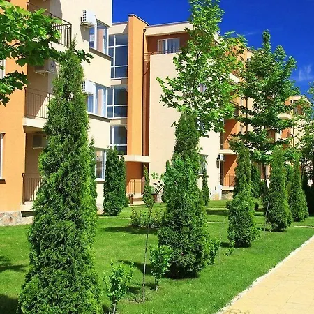 Holiday Fort Golf Club 3*