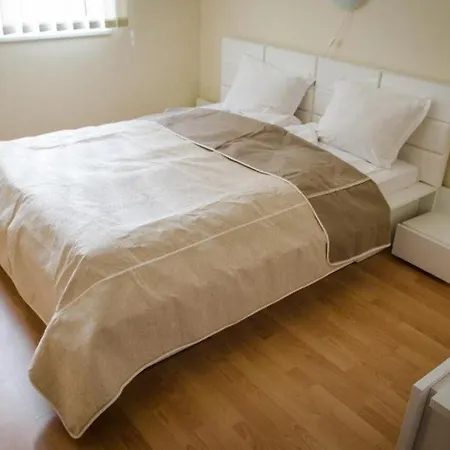 Holiday Fort Golf Club 3* Sunny Beach