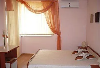 Holiday Fort Golf Club 3* Sunny Beach